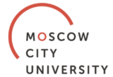 モスクワ市立大学