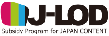 logo_J-LOD_1