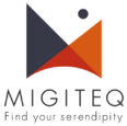 migiteq_logo_v2