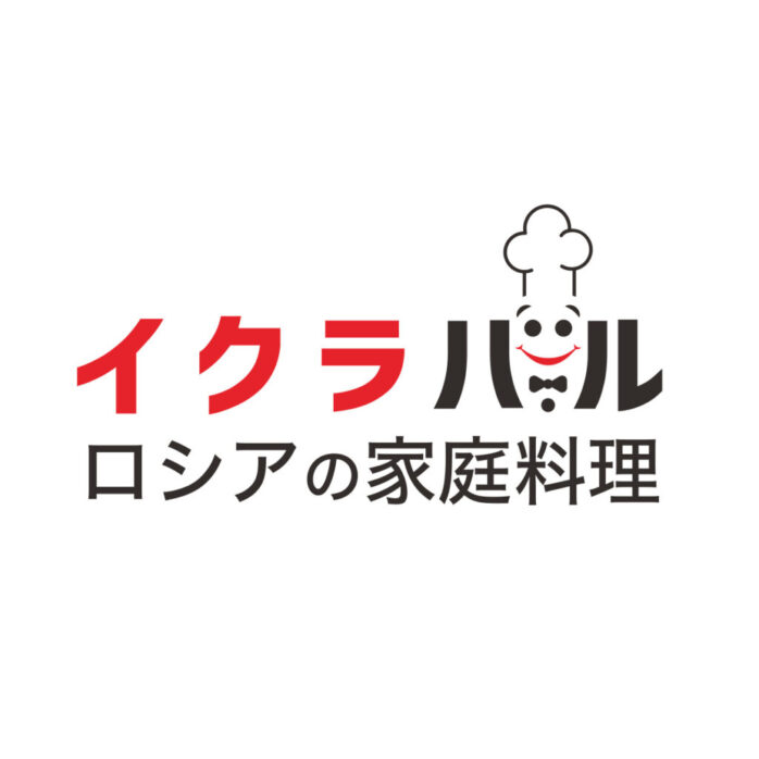 logo_spon-_1_